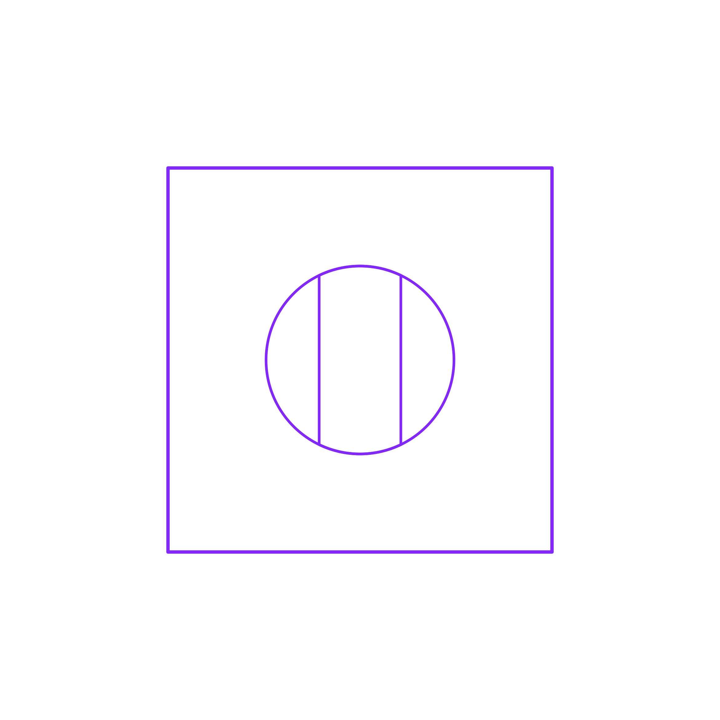 Buildings Door Latches Verona Q Door Latch Vinyl Svg File Free Vectors